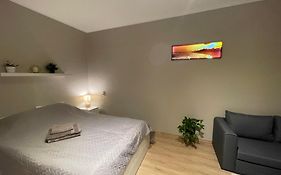 Cozy Apartment Close To Riga Airport