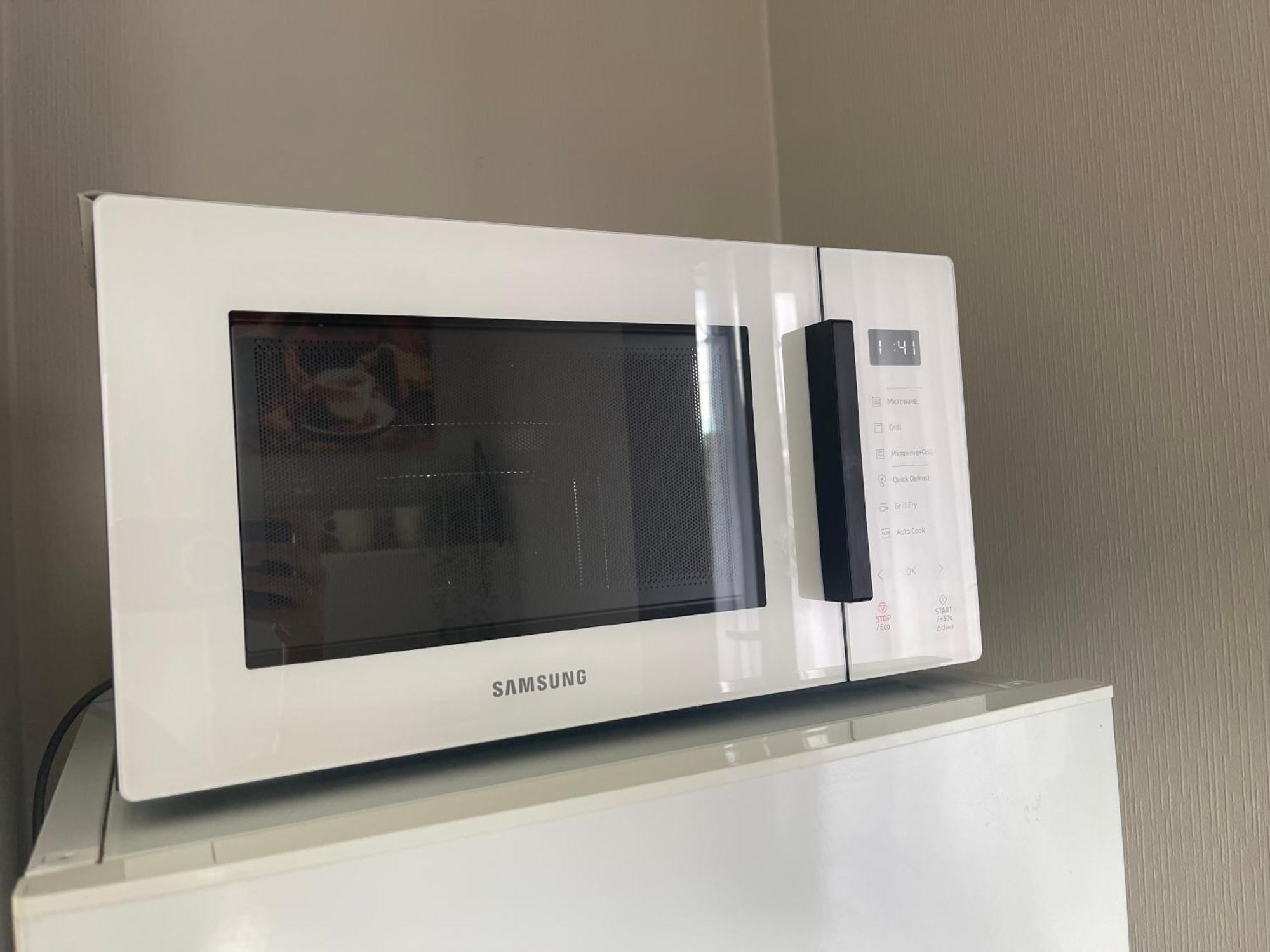 Cozy Apartment Close To Riga Airport Экстерьер фото